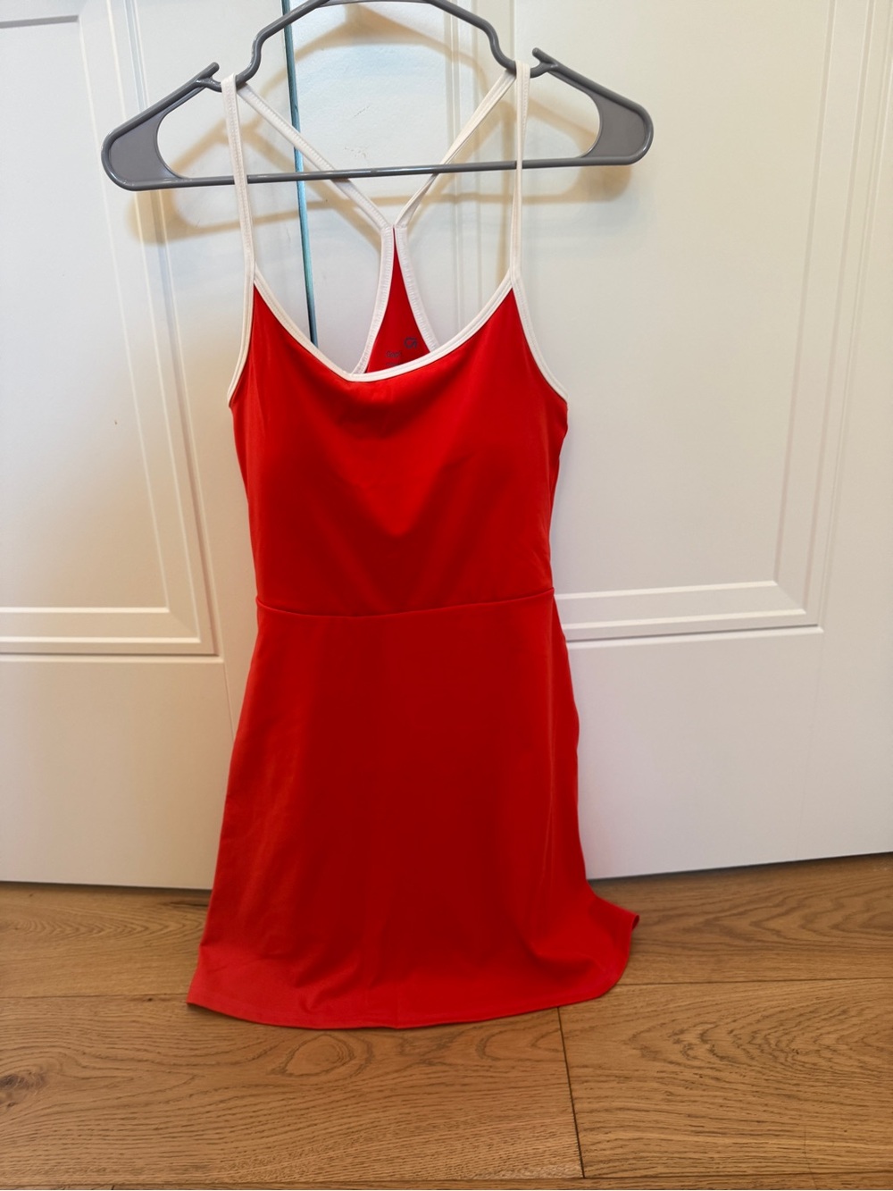 GapFit Athletic Dress- Size Small